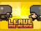 Leave Me Alone — безкоштовна онлайн гра