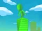 Tower Stack Slip — безкоштовна онлайн гра