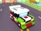 Blocky Highway — безкоштовна онлайн гра