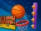 Dunk Challenge — безкоштовна онлайн гра