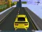 Classics Car Stunts 2020 — безкоштовна онлайн гра