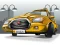 Capital City Cars Match 3 — безкоштовна онлайн гра