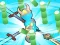 Sword And Spin — безкоштовна онлайн гра