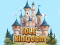 Idle Medieval Kingdom — безкоштовна онлайн гра