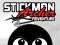 Stickman archer adventure — безкоштовна онлайн гра
