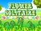 Flower Solitaire — безкоштовна онлайн гра