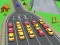Triple Match Car Master — безкоштовна онлайн гра