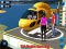 Helicopter Taxi Tourist Transport — безкоштовна онлайн гра