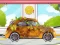 Car Salon — безкоштовна онлайн гра