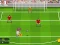 Drop Kick World Cup 2018 — безкоштовна онлайн гра