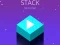 Stack — безкоштовна онлайн гра