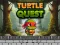 Turtle Quest — безкоштовна онлайн гра
