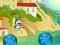 Flying Doraemon — безкоштовна онлайн гра