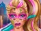 Super Doll Skin Doctor — безкоштовна онлайн гра