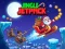 Jingle Jetpack — безкоштовна онлайн гра