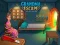 Grandma Escape — безкоштовна онлайн гра