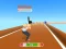 Baseball Runner — безкоштовна онлайн гра