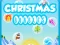 Christmas Bubbles — безкоштовна онлайн гра
