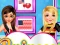 Princess Nation Lovers — безкоштовна онлайн гра