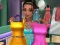 Tina Fashion Day — безкоштовна онлайн гра