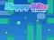 Flappy Blitz: Intercept — безкоштовна онлайн гра