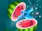 Fruit Cut Master — безкоштовна онлайн гра