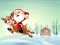 Santa Gift Delivery Truck — безкоштовна онлайн гра