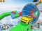 Impossible Car Driving 3d: Free Stunt — безкоштовна онлайн гра