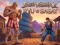 Street Fighter II Ryu vs Sagat — безкоштовна онлайн гра