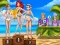 Summer Swimsuits Contest — безкоштовна онлайн гра