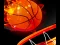2D Crazy Basketball — безкоштовна онлайн гра