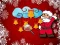 Hidden Jingle Bells — безкоштовна онлайн гра