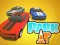 PARK IT — безкоштовна онлайн гра