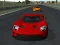 Elite Racing — безкоштовна онлайн гра