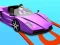 Real Car Parking Simulator — безкоштовна онлайн гра