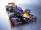 F1 Slide — безкоштовна онлайн гра