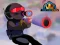 Sniper Trigger Revenge — безкоштовна онлайн гра