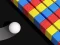Color Bump Online — безкоштовна онлайн гра