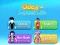 Obby - Snake .Io — безкоштовна онлайн гра