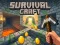 Survival Craft — безкоштовна онлайн гра