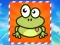 Hyper Memory Cute Animals — безкоштовна онлайн гра