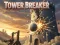 Tower Breaker — безкоштовна онлайн гра