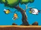 Bear Hero Adventure — безкоштовна онлайн гра