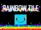 Rainbow Tile — безкоштовна онлайн гра