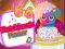 Hatchimals Maker — безкоштовна онлайн гра
