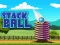 Stack Ball 3D — безкоштовна онлайн гра