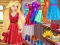 Princess Vintage Shop — безкоштовна онлайн гра