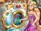 Goldie Princess Laundry Day — безкоштовна онлайн гра