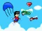 Super Flight — безкоштовна онлайн гра
