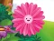 Funny Flowers Jigsaw — безкоштовна онлайн гра